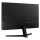 Monitor LG Electronics 23.8" 24MP59G-P IPS FullHD 1ms 24MP59-P - 1390139 - zdjęcie 7
